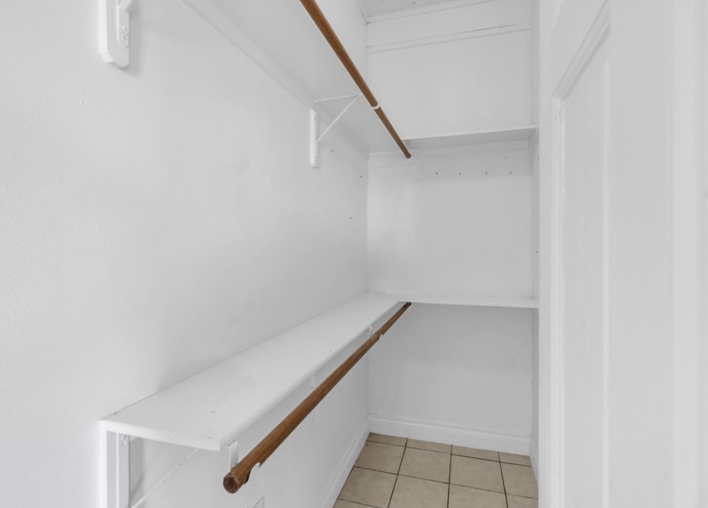 9678 Interstate 10 Frontage Road, Unit 1 Sealy, TX 77474 - Photo 11 of 19