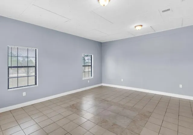 $1,500 | 9678 Interstate 10 Frontage Road, Unit 1, Sealy, TX 77474