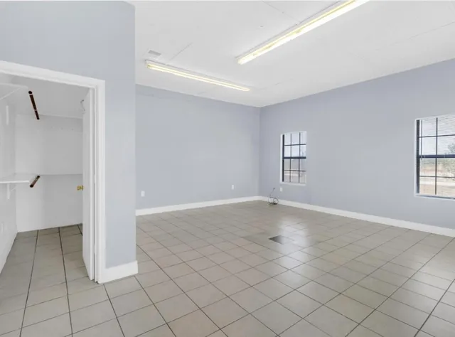 $1,500 | 9678 Interstate 10 Frontage Road, Unit 1, Sealy, TX 77474