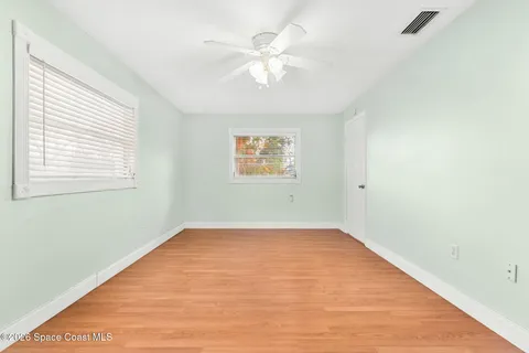$399,000 | 290 Carissa Drive, Satellite Beach, FL 32937