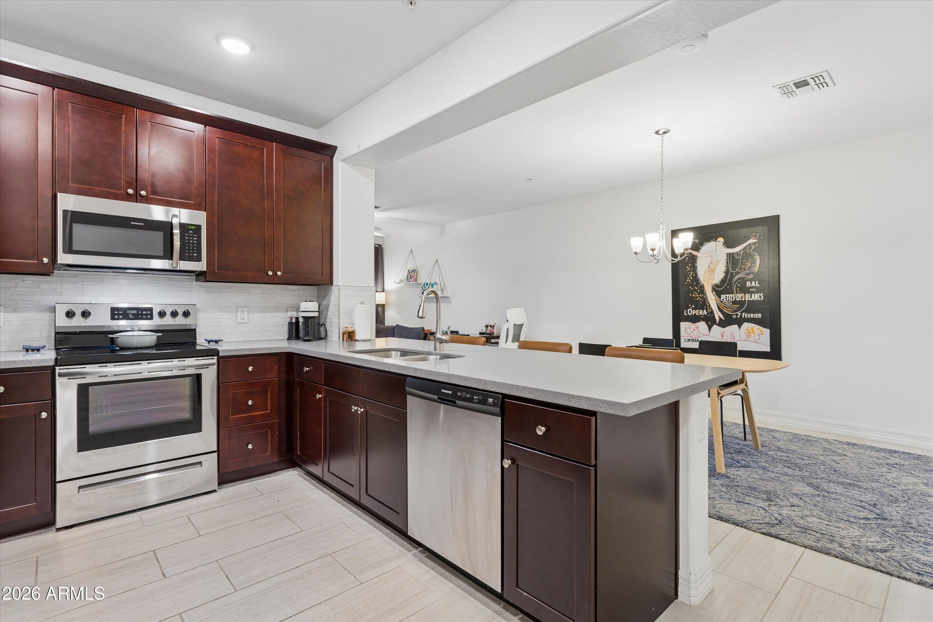 7820 East Baseline Road, Unit 108 Mesa, AZ 85209 - Photo 8 of 24
