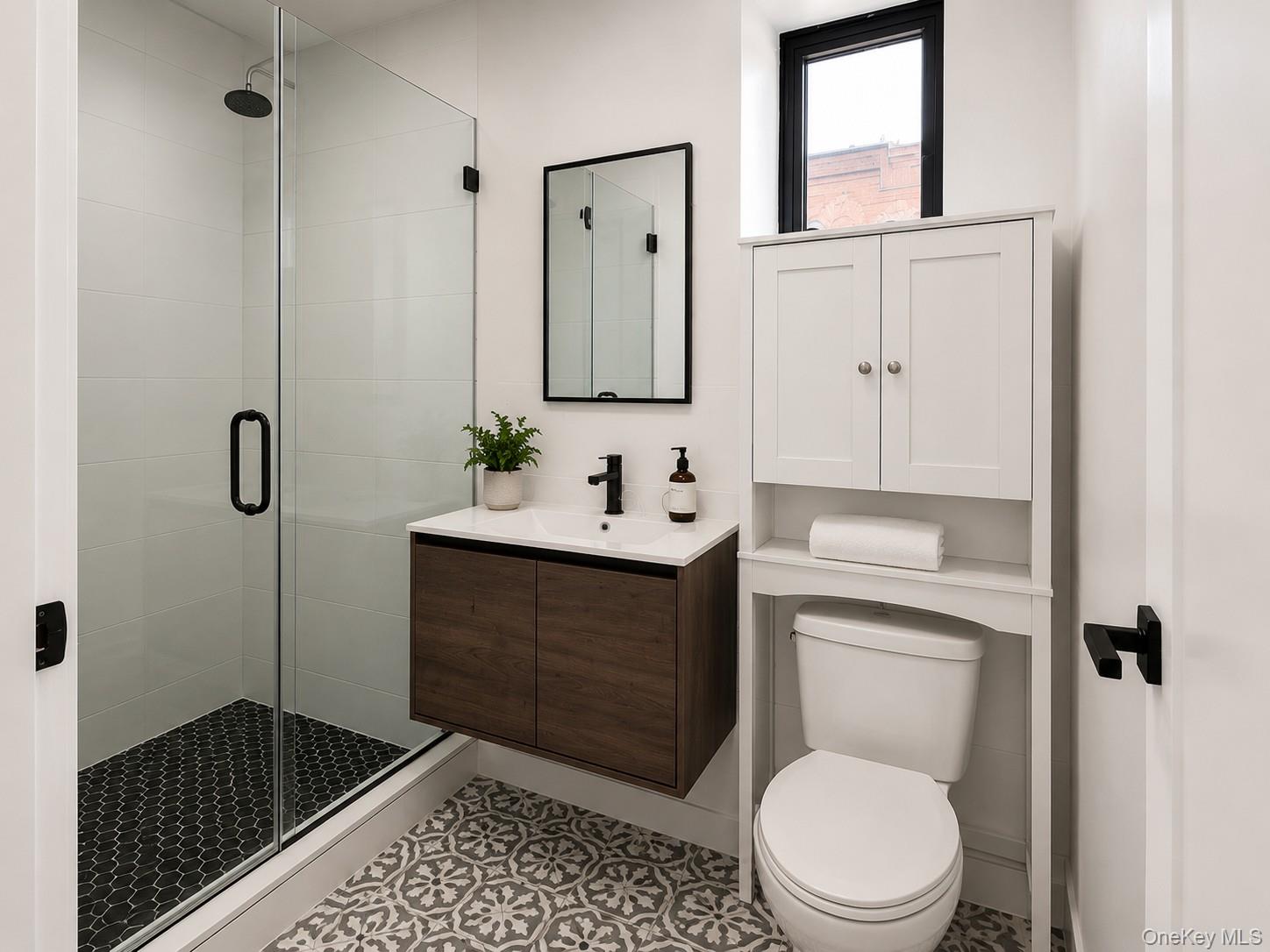 511 Evergreen Avenue, Unit 2D Brooklyn, NY 11221 - Photo 9 of 13 Gallery Image 9