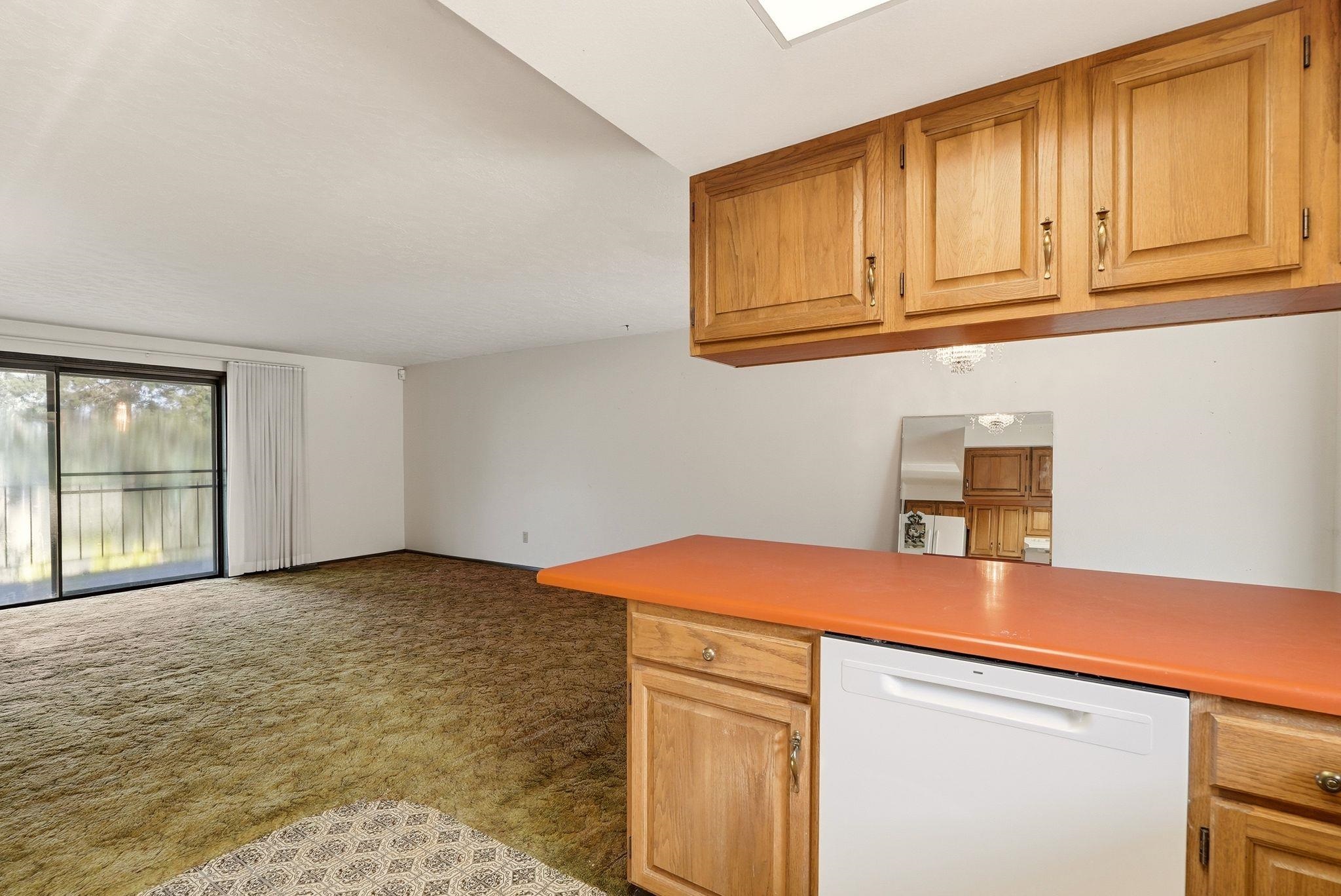 1809 South Carnahan Road Spokane, WA 99212 - Photo 17 of 50 Gallery Image 17