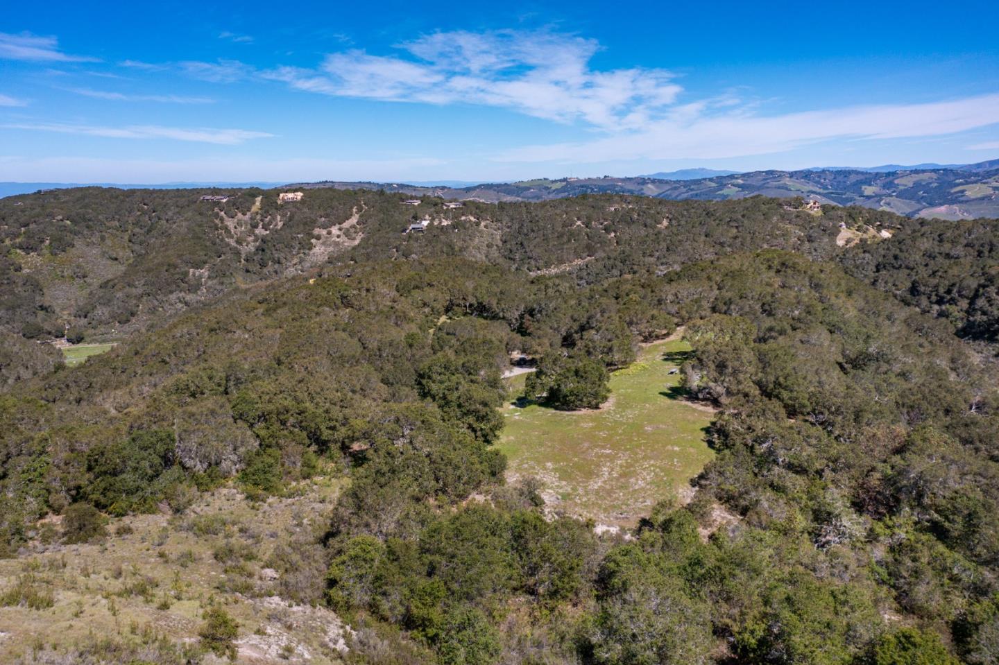 8 Corral Run Carmel, CA 93923 - Photo 1 of 15
