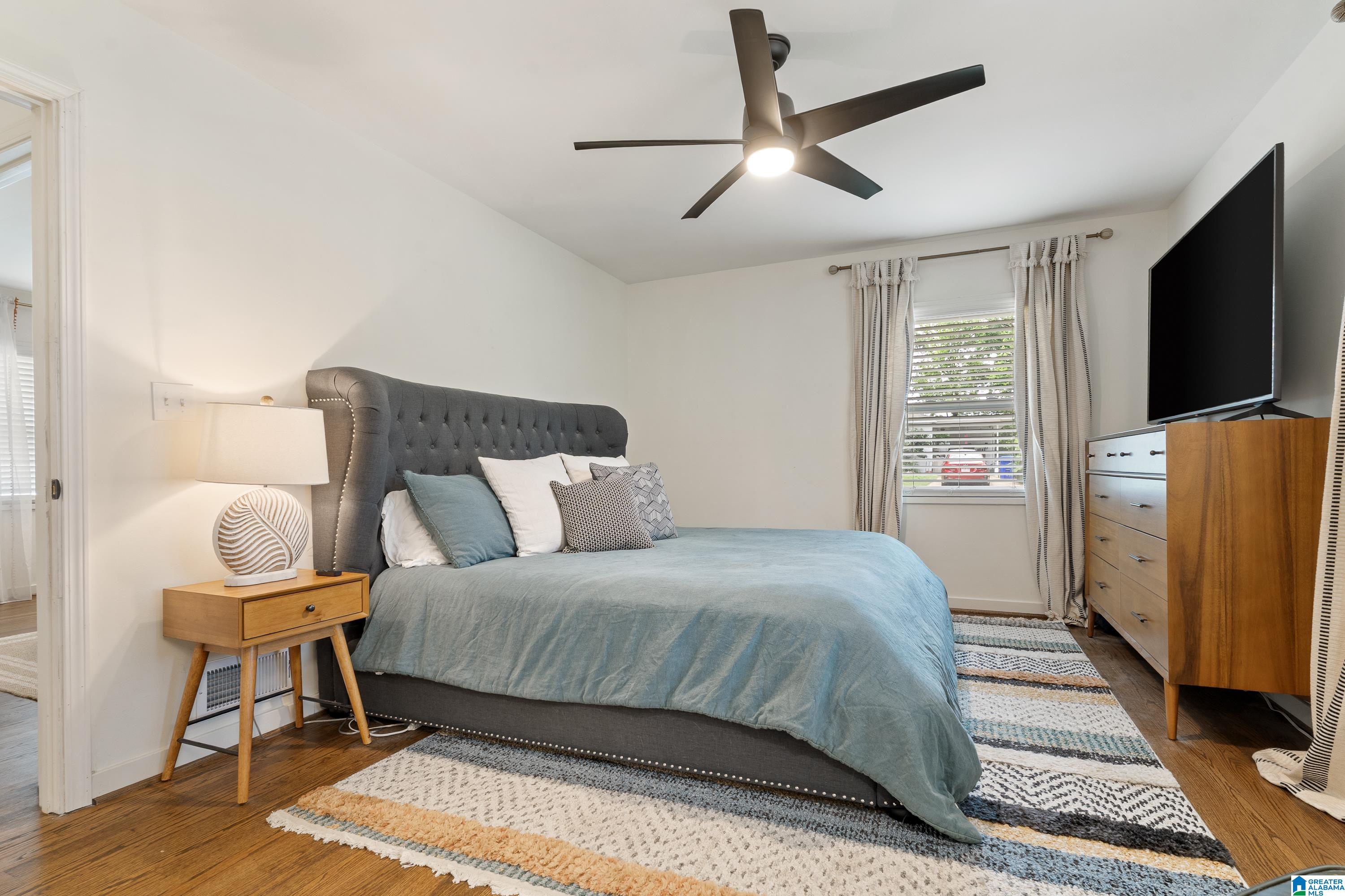 4737 Bankhead Court Birmingham, AL 35210 - Photo 20 of 34