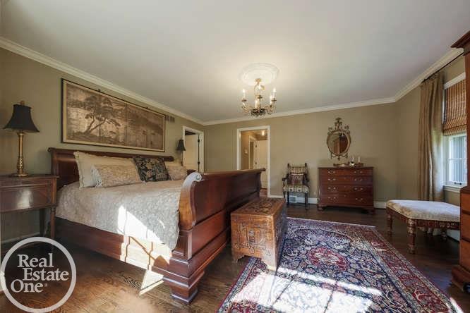 15 Provencal Road Grosse Pointe, MI 48236 - Photo 34 of 50 31333812-34.JPG