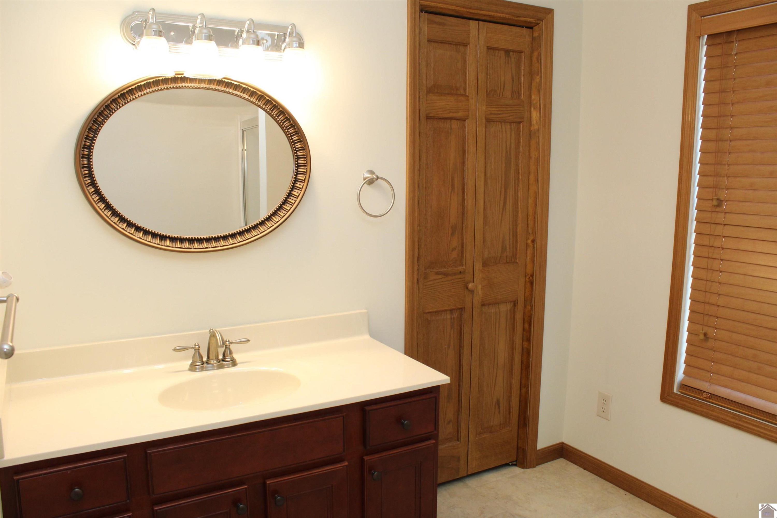 1188 Center Ridge Road Eddyville, KY 42038 - Photo 21 of 26 Photo 21