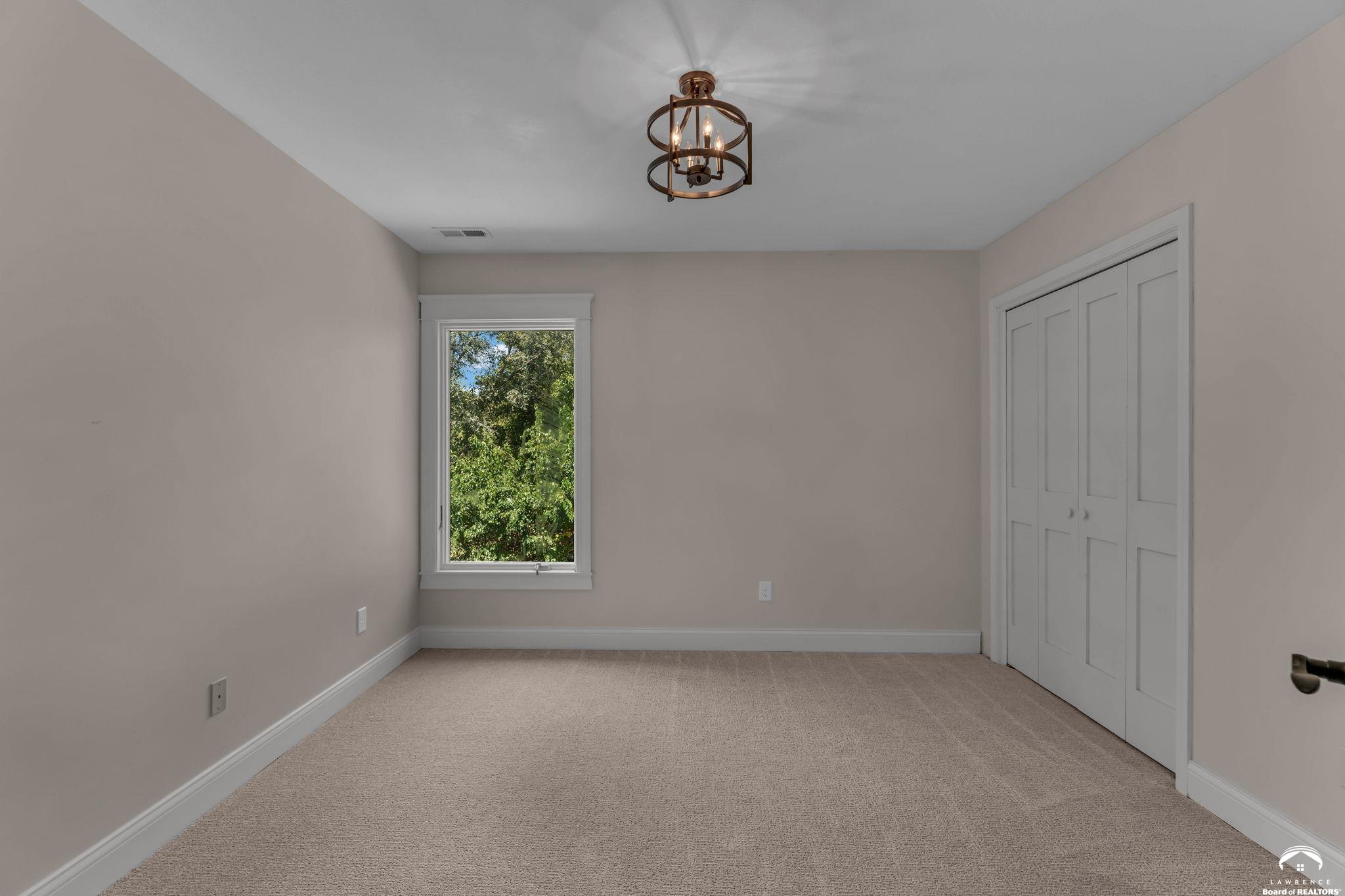 4204 Trail Road Lawrence, KS 66049 - Photo 32 of 50 Gallery Image 32