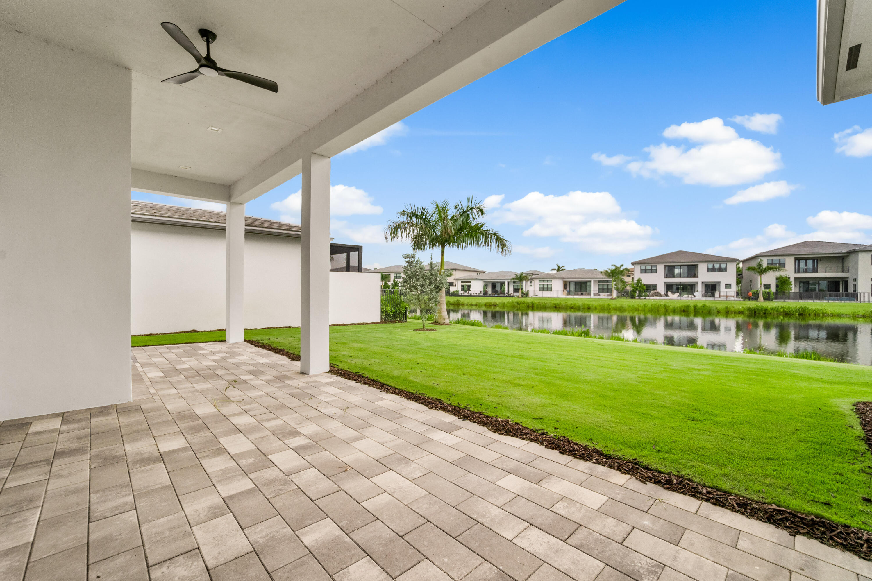 20262 Rosewood Gdn Way Boca Raton, FL 33434 - Photo 46 of 54 A7_01447