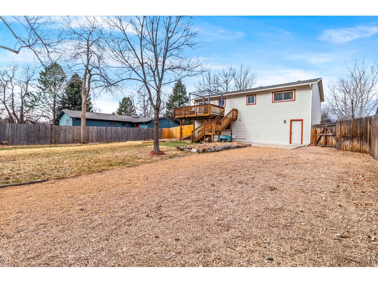 708 Rocky Road Fort Collins, CO 80521 - Photo 28 of 31 Gallery Image 28
