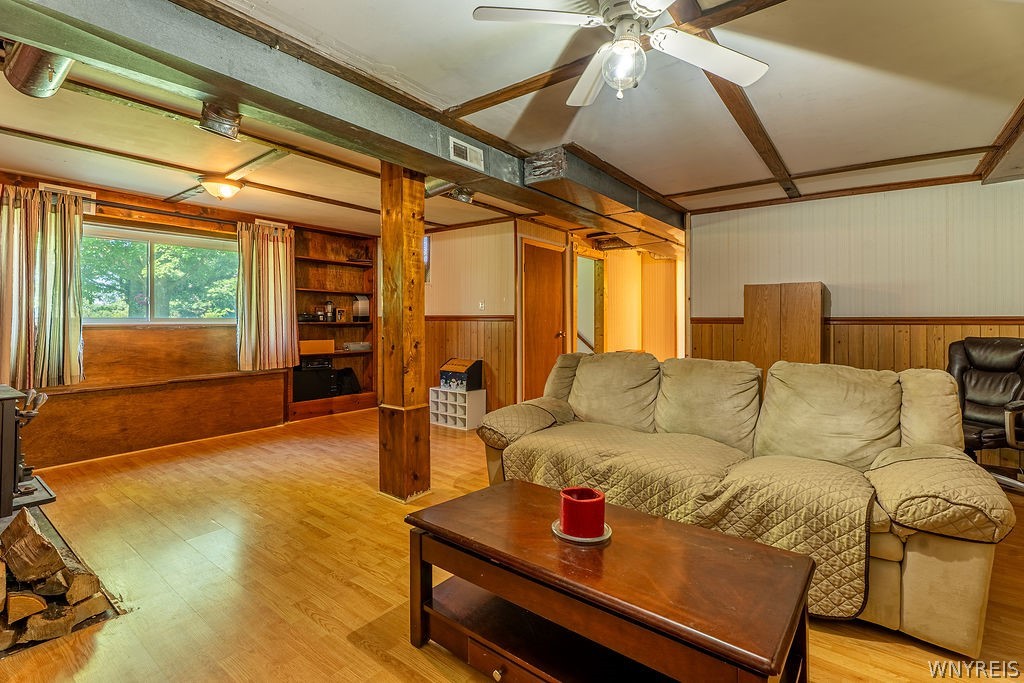 13670 Martin Road Akron, NY 14001 - Photo 26 of 49