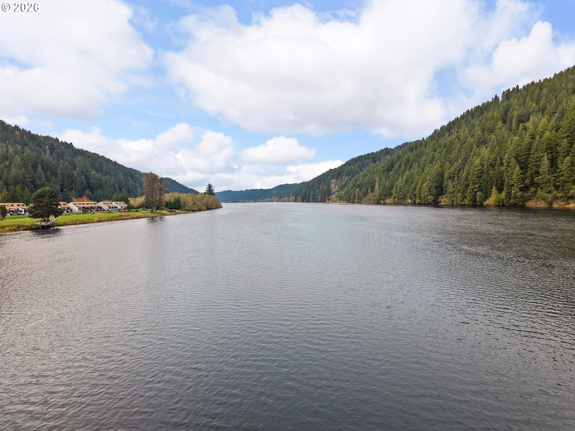 43605 Highway 38, Unit 35 Reedsport, OR 97467 - Photo 29 of 29