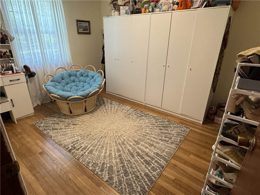 100 Snuff Mill Road North Kingstown, RI 02874 - Photo 41 of 45