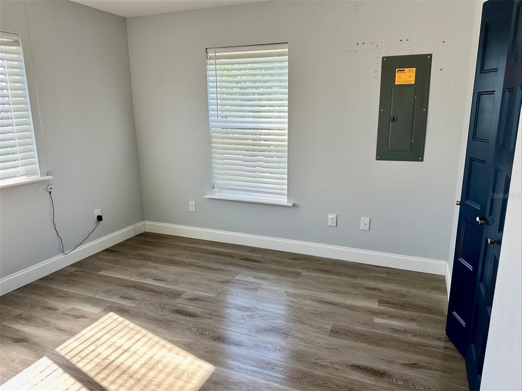 7119 Fair Lane Hudson, FL 34667 - Photo 23 of 44