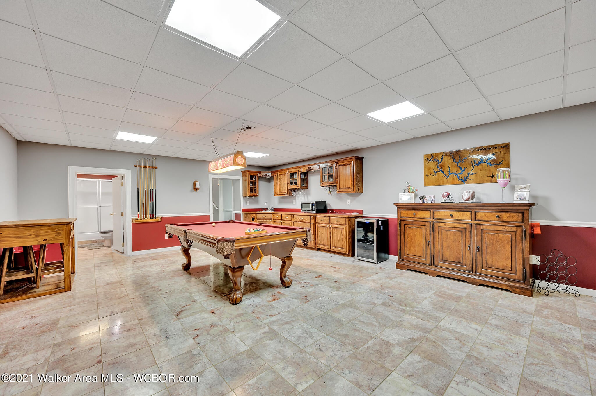 1111 Brakefield Dairy Road Jasper, AL 35503 - Photo 33 of 50 Gallery Image 33