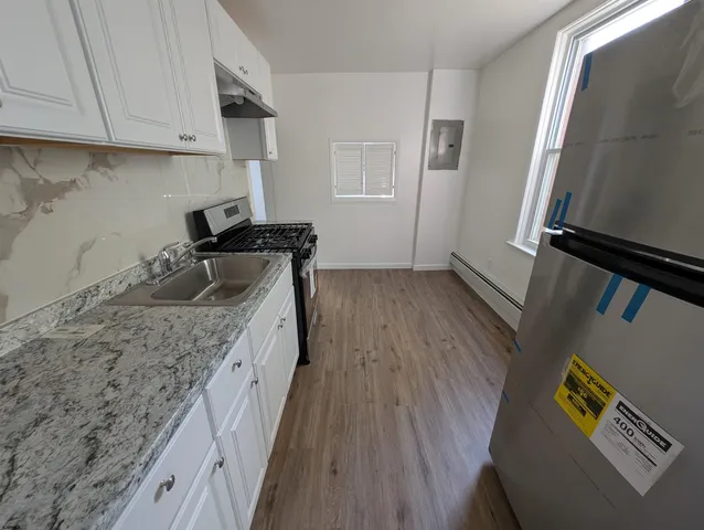 $2,725 | 712 Sewell Avenue, Atlantic City, NJ 08401