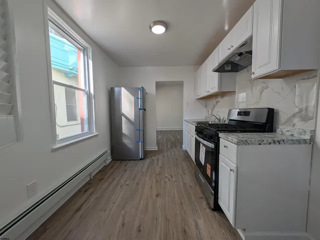 $2,725 | 712 Sewell Avenue, Atlantic City, NJ 08401