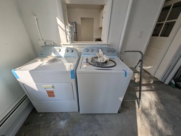 $2,725 | 712 Sewell Avenue, Atlantic City, NJ 08401