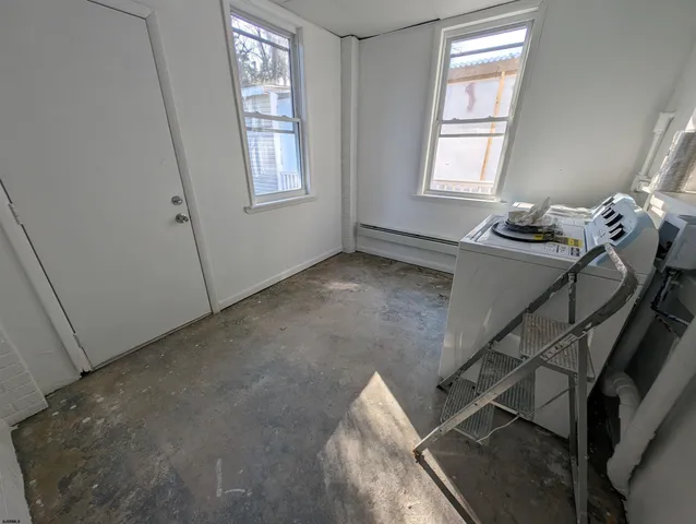 $2,725 | 712 Sewell Avenue, Atlantic City, NJ 08401