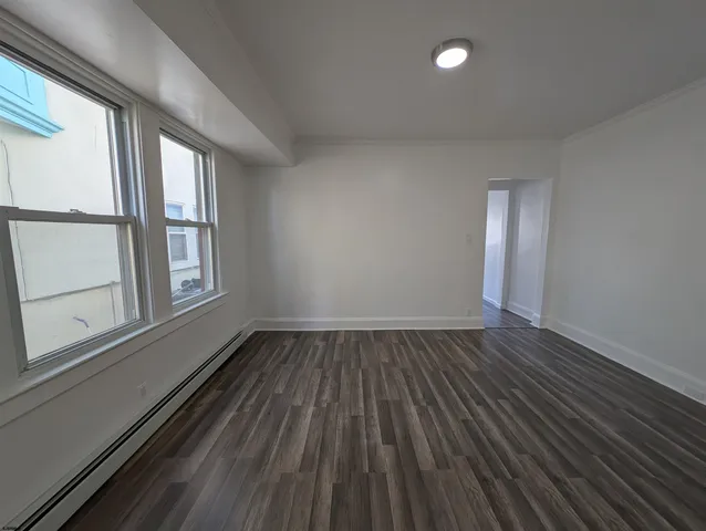 $2,725 | 712 Sewell Avenue, Atlantic City, NJ 08401