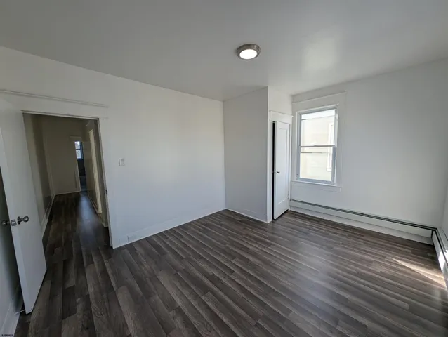 $2,725 | 712 Sewell Avenue, Atlantic City, NJ 08401