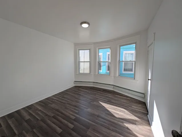 $2,725 | 712 Sewell Avenue, Atlantic City, NJ 08401