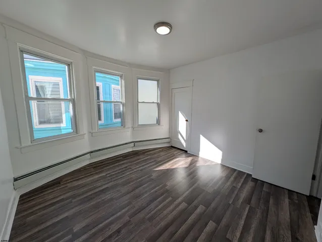$2,725 | 712 Sewell Avenue, Atlantic City, NJ 08401