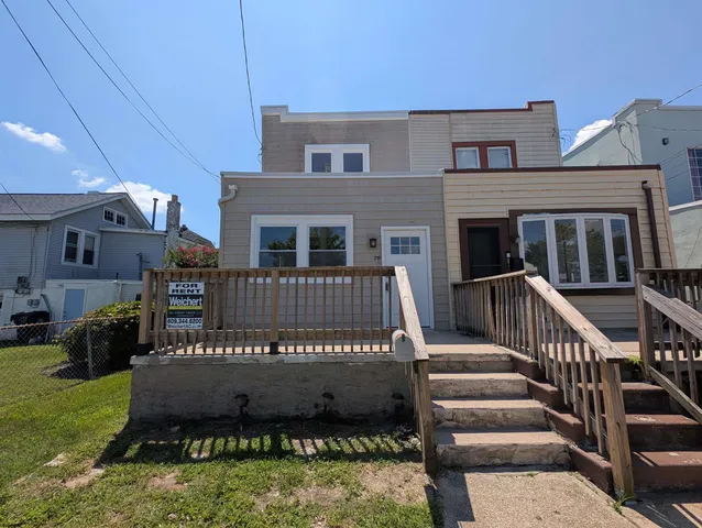 $2,725 | 712 Sewell Avenue, Atlantic City, NJ 08401