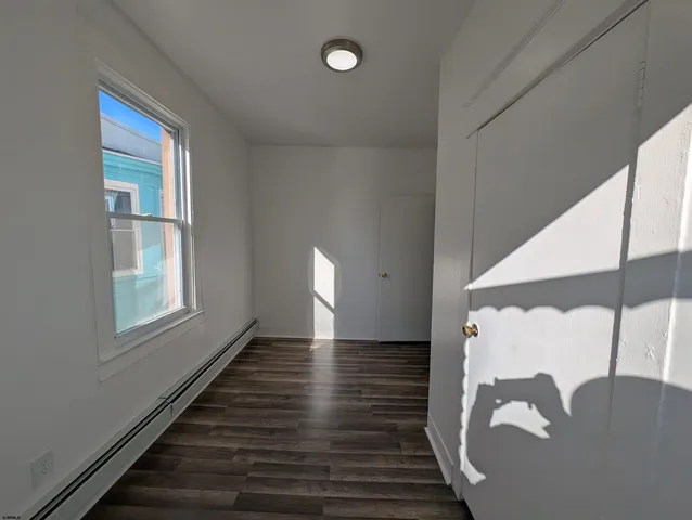 $2,725 | 712 Sewell Avenue, Atlantic City, NJ 08401