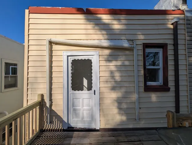 $2,725 | 712 Sewell Avenue, Atlantic City, NJ 08401