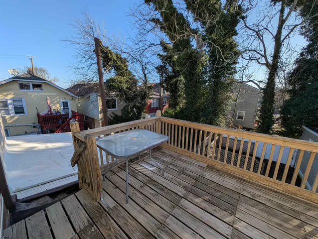 $2,725 | 712 Sewell Avenue, Atlantic City, NJ 08401