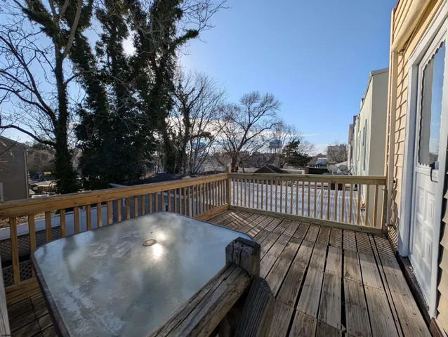 $2,725 | 712 Sewell Avenue, Atlantic City, NJ 08401