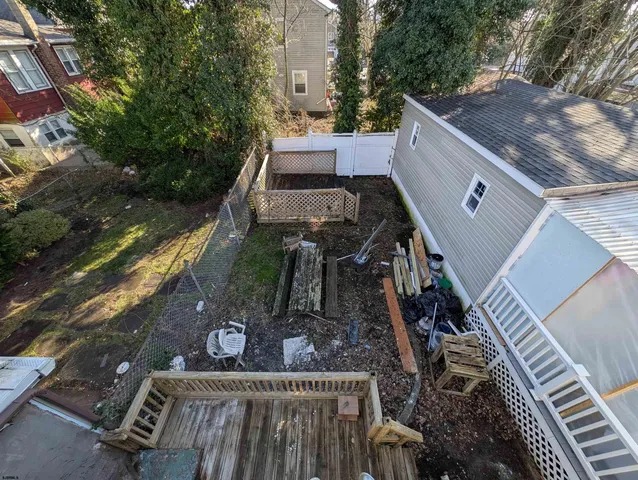 $2,725 | 712 Sewell Avenue, Atlantic City, NJ 08401