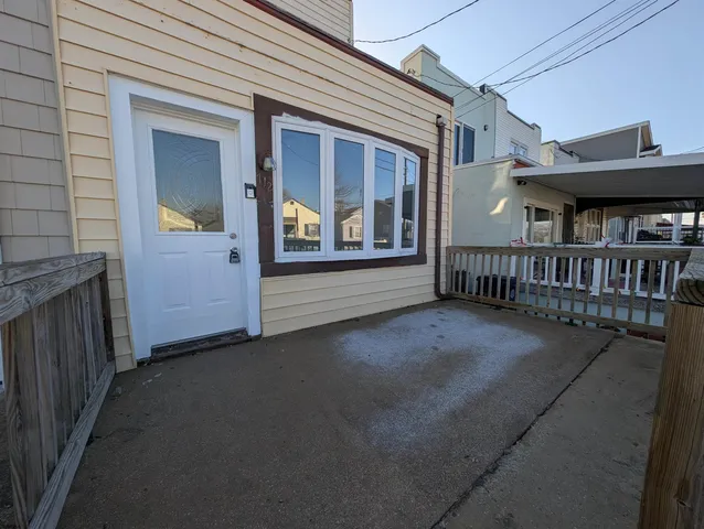 $2,725 | 712 Sewell Avenue, Atlantic City, NJ 08401