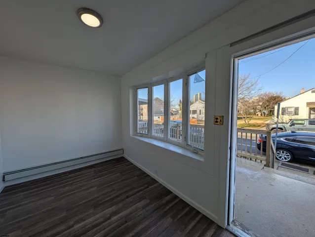 $2,725 | 712 Sewell Avenue, Atlantic City, NJ 08401