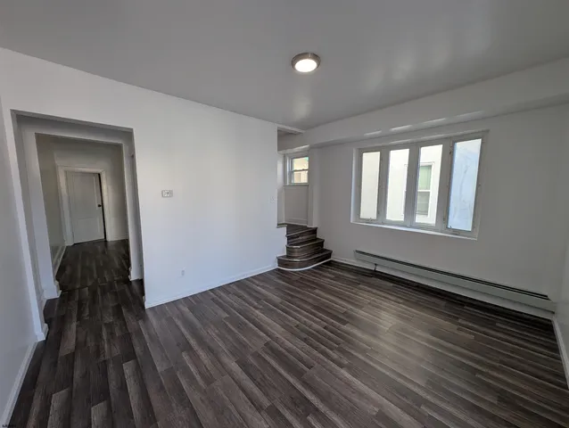 $2,725 | 712 Sewell Avenue, Atlantic City, NJ 08401