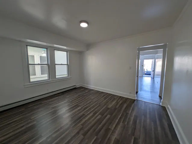 $2,725 | 712 Sewell Avenue, Atlantic City, NJ 08401