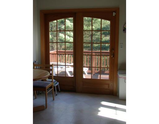 13 Bubbling Brook Road Franklin, MA 02038 - Photo 13 of 16 Gallery Image 13