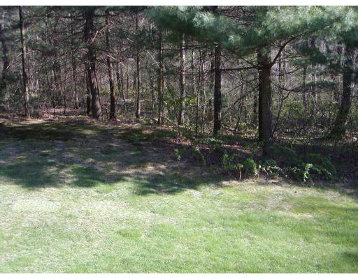 13 Bubbling Brook Road Franklin, MA 02038 - Photo 16 of 16 Gallery Image 16