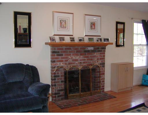 13 Bubbling Brook Road Franklin, MA 02038 - Photo 9 of 16 Gallery Image 9