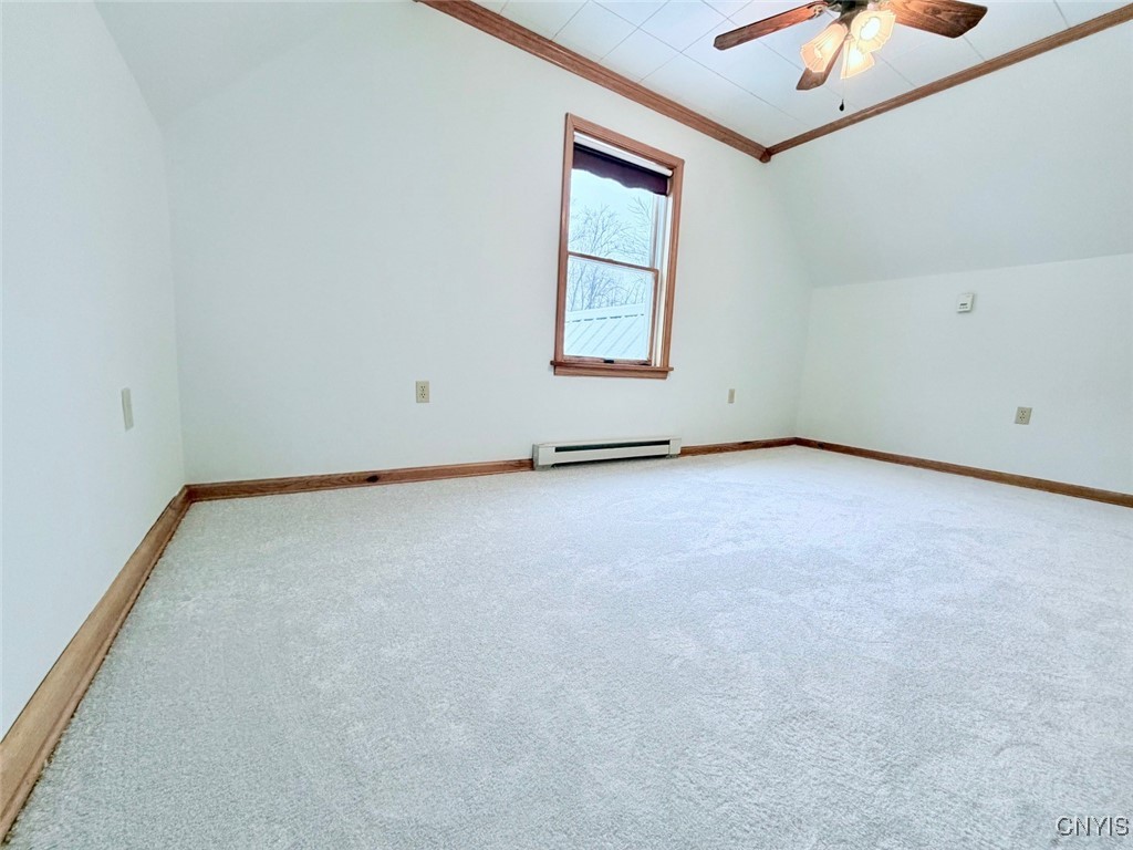 2907 Southeast On Owasco Road Moravia, NY 13118 - Photo 21 of 27