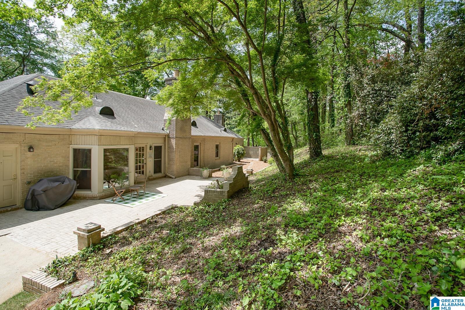 4200 Harpers Ferry Road Birmingham, AL 35213 - Photo 35 of 45