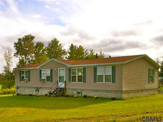 458 Midline Road Amsterdam, NY 12010 - Photo 1 of 1 Photo 1