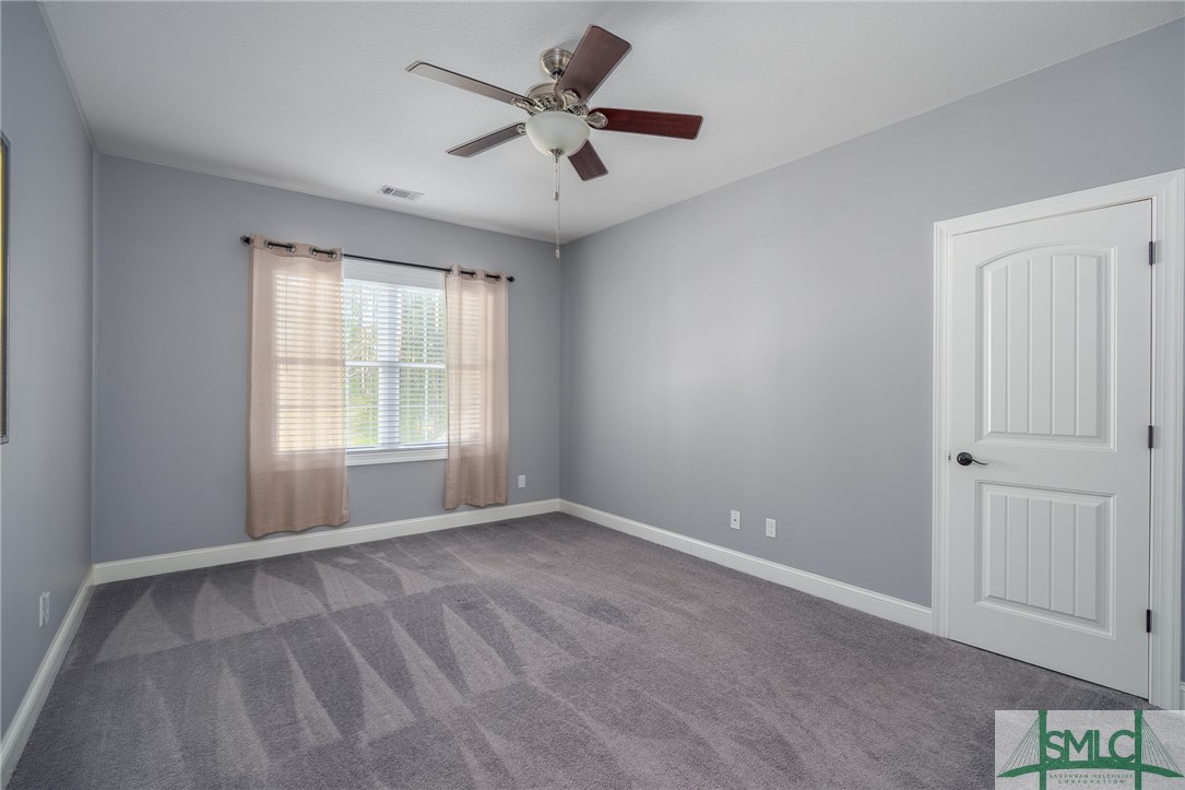 2561 Courthouse Road Guyton, GA 31312 - Photo 20 of 47