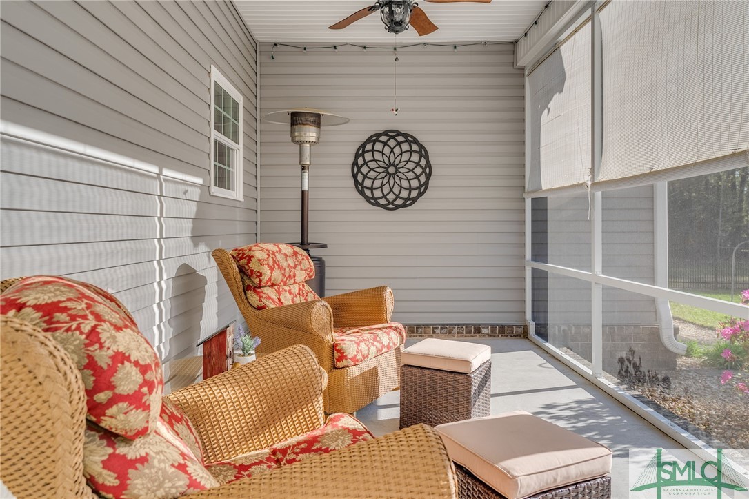2561 Courthouse Road Guyton, GA 31312 - Photo 27 of 47