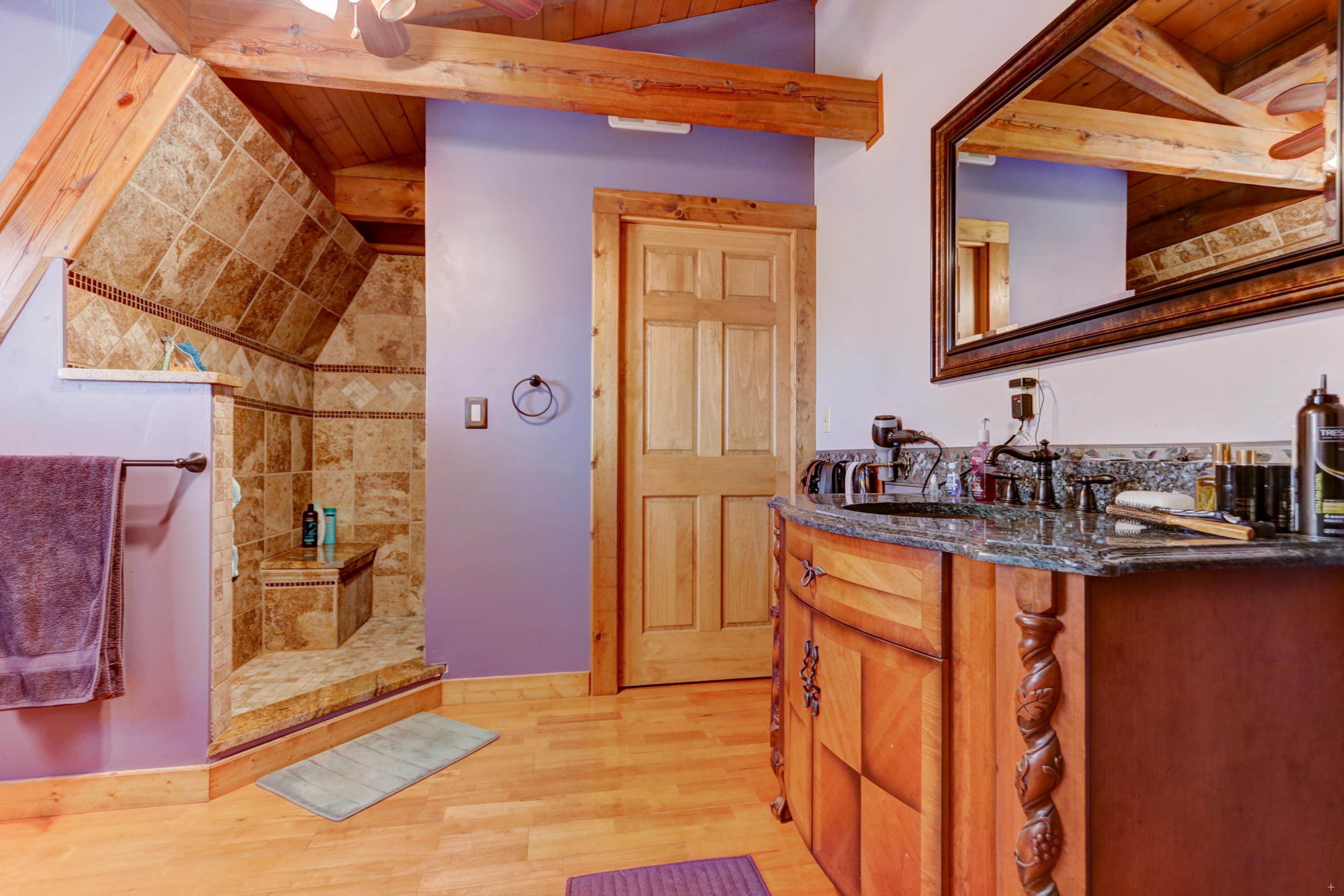 121 Stephens Road Madisonville, TN 37354 - Photo 11 of 29 Positive Perceptions-15