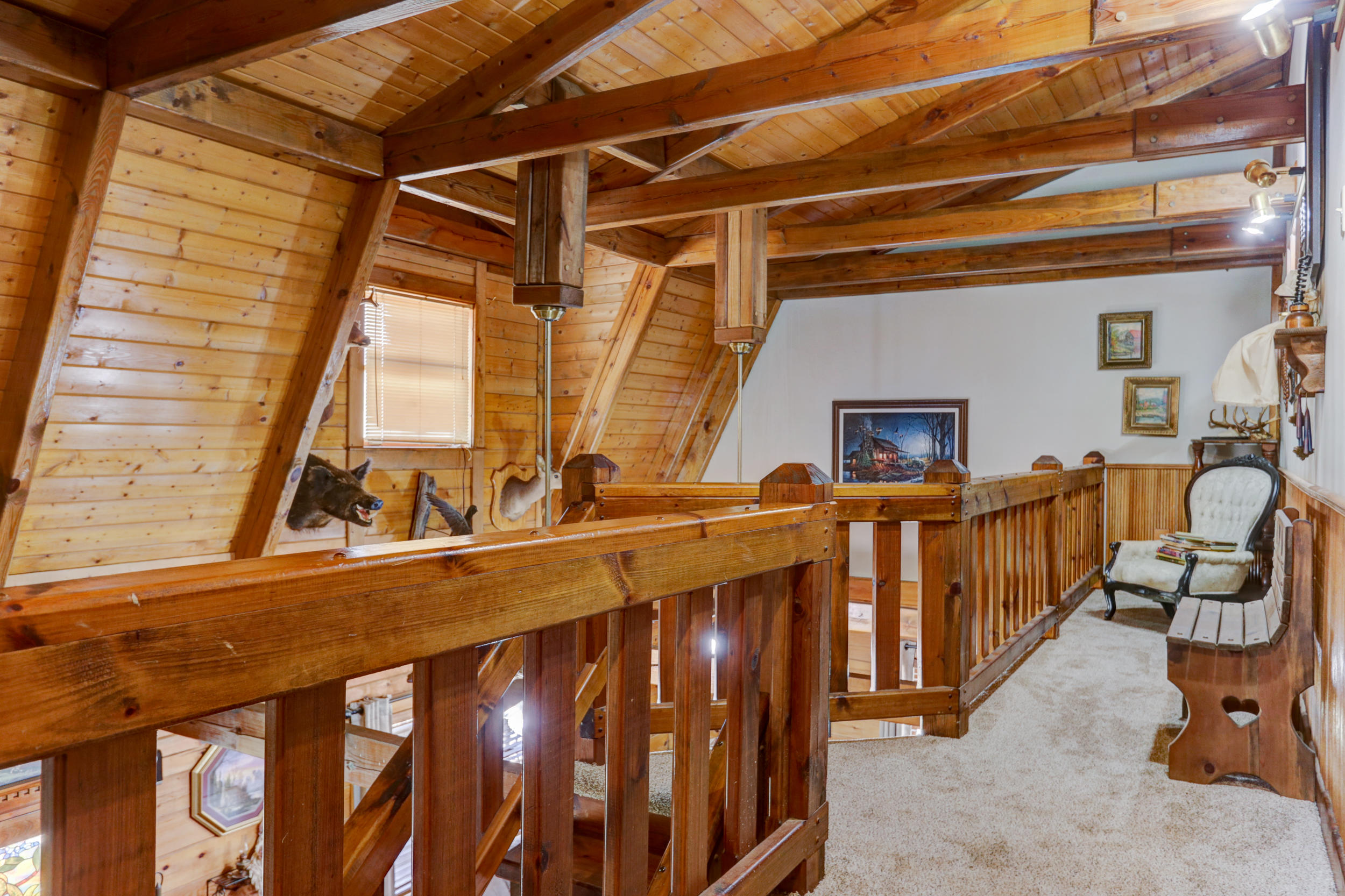 121 Stephens Road Madisonville, TN 37354 - Photo 14 of 29 Positive Perceptions-17