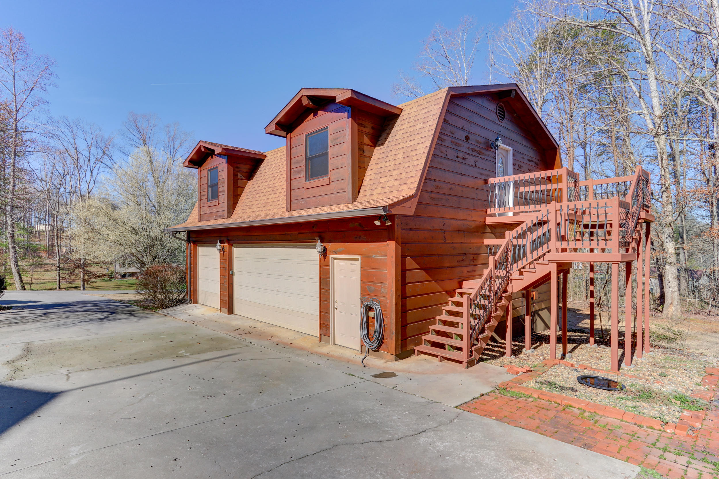 121 Stephens Road Madisonville, TN 37354 - Photo 15 of 29 Positive Perceptions-18