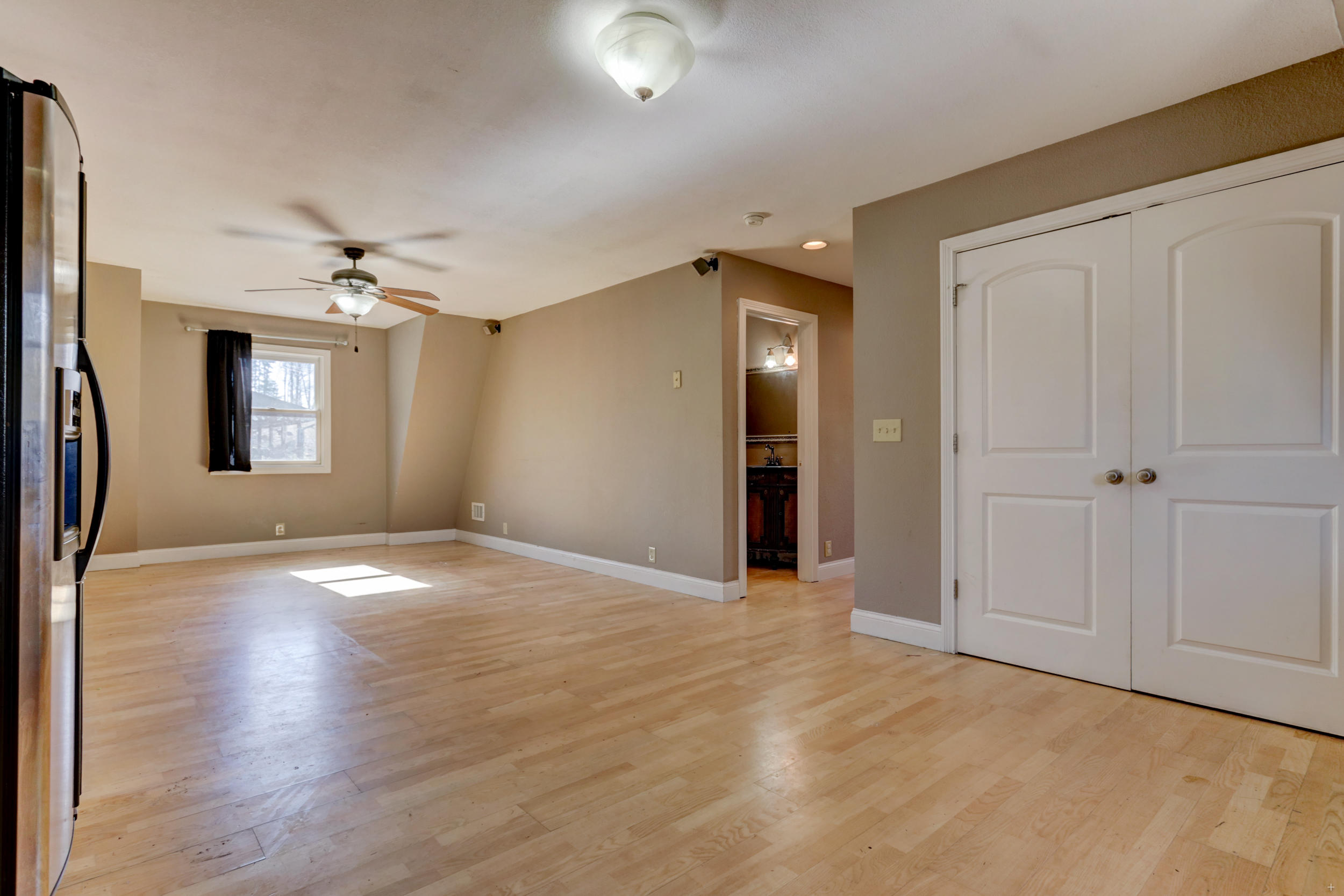 121 Stephens Road Madisonville, TN 37354 - Photo 19 of 29 Positive Perceptions-22