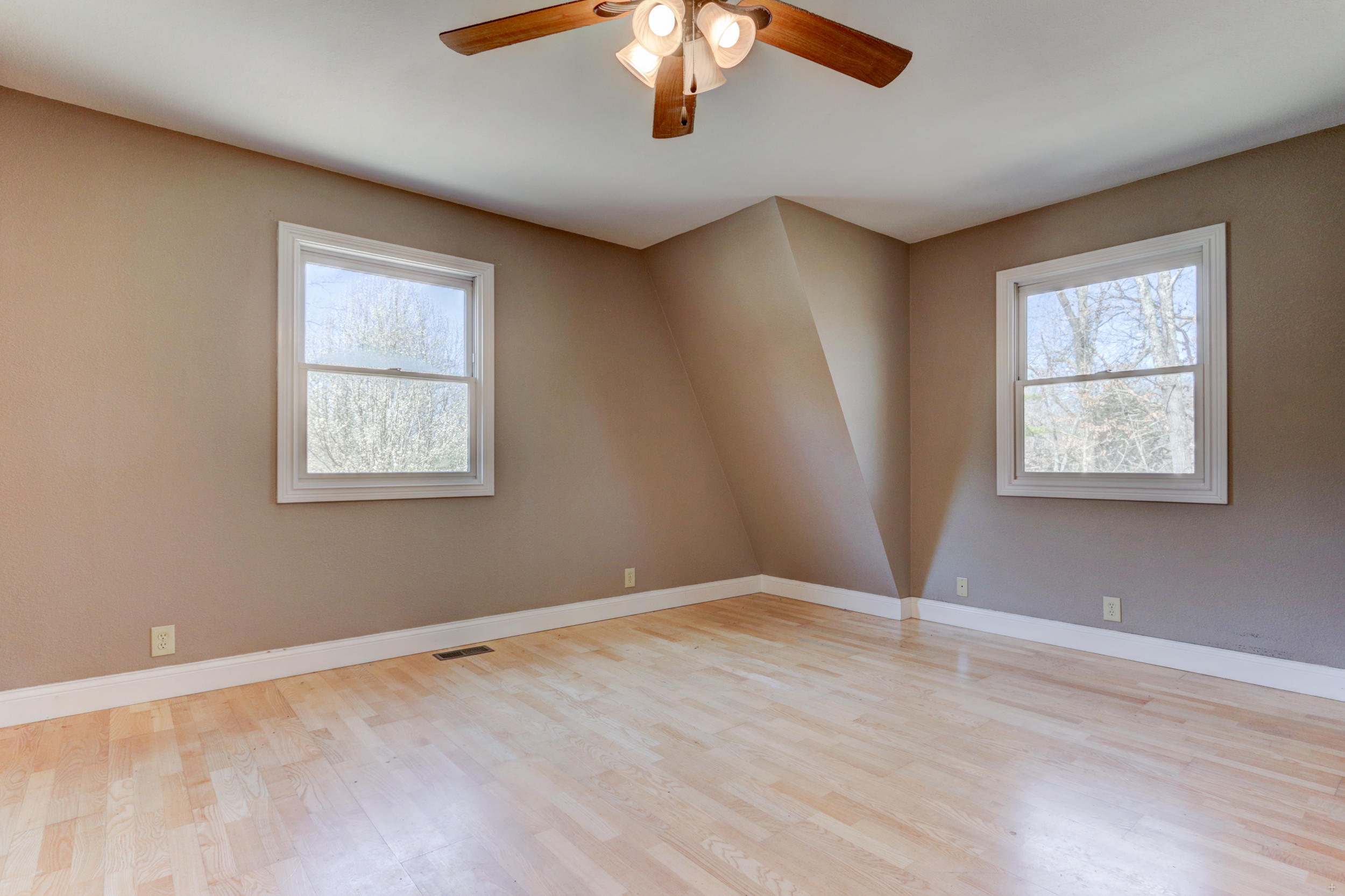 121 Stephens Road Madisonville, TN 37354 - Photo 20 of 29 Positive Perceptions-23